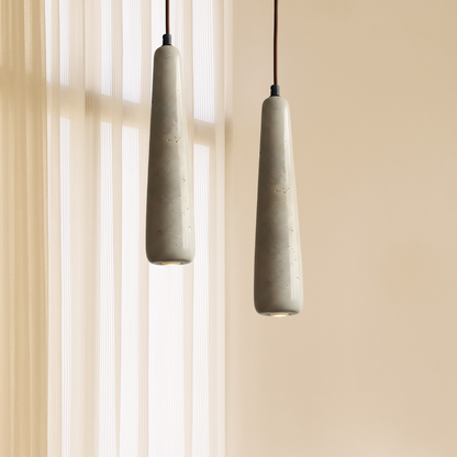 Pendelleuchte Pencil