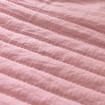 Couverture rafraîchissante EverChill pour les personnes qui ont chaud en dormant - Tissu doux glacé