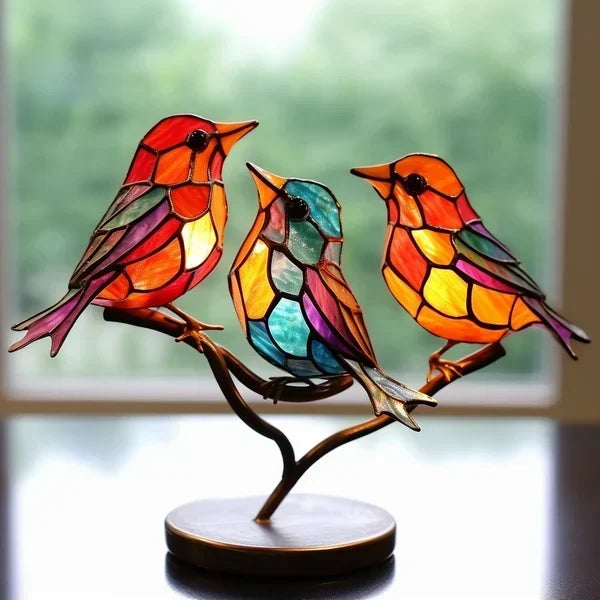 VitraGlow – Luxuriöse Tischdekoration mit künstlerischer Eleganz