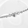 Luxe Diamond Heart Projection Bracelet — designed to inspire your lifestyle.