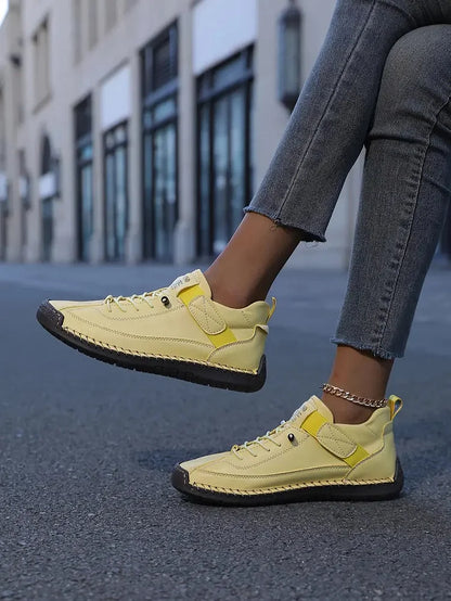 Vrouwen Sneakers Korting | Comfortabele Sneakers voor Dames Sale