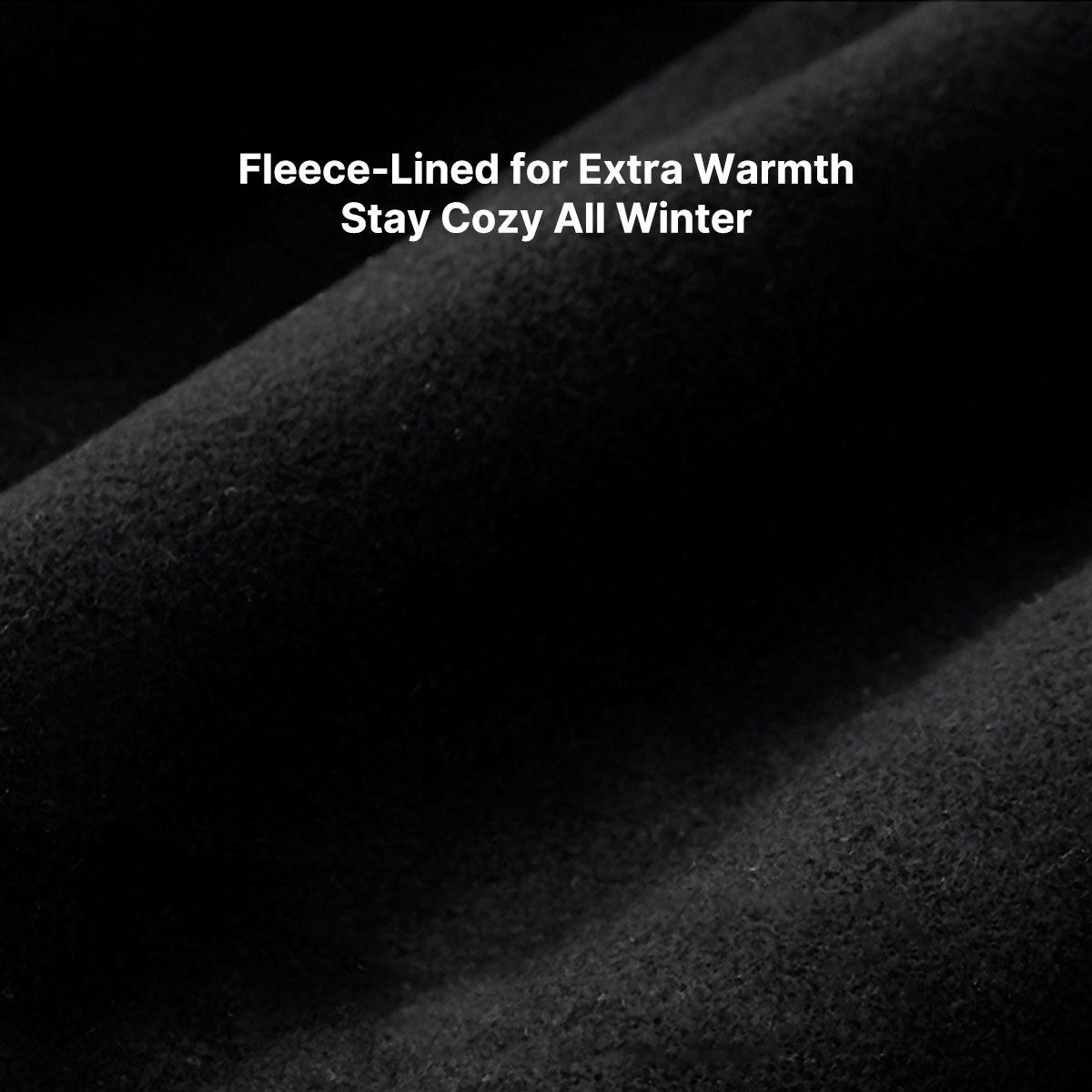 winter USB Heated Hoodie