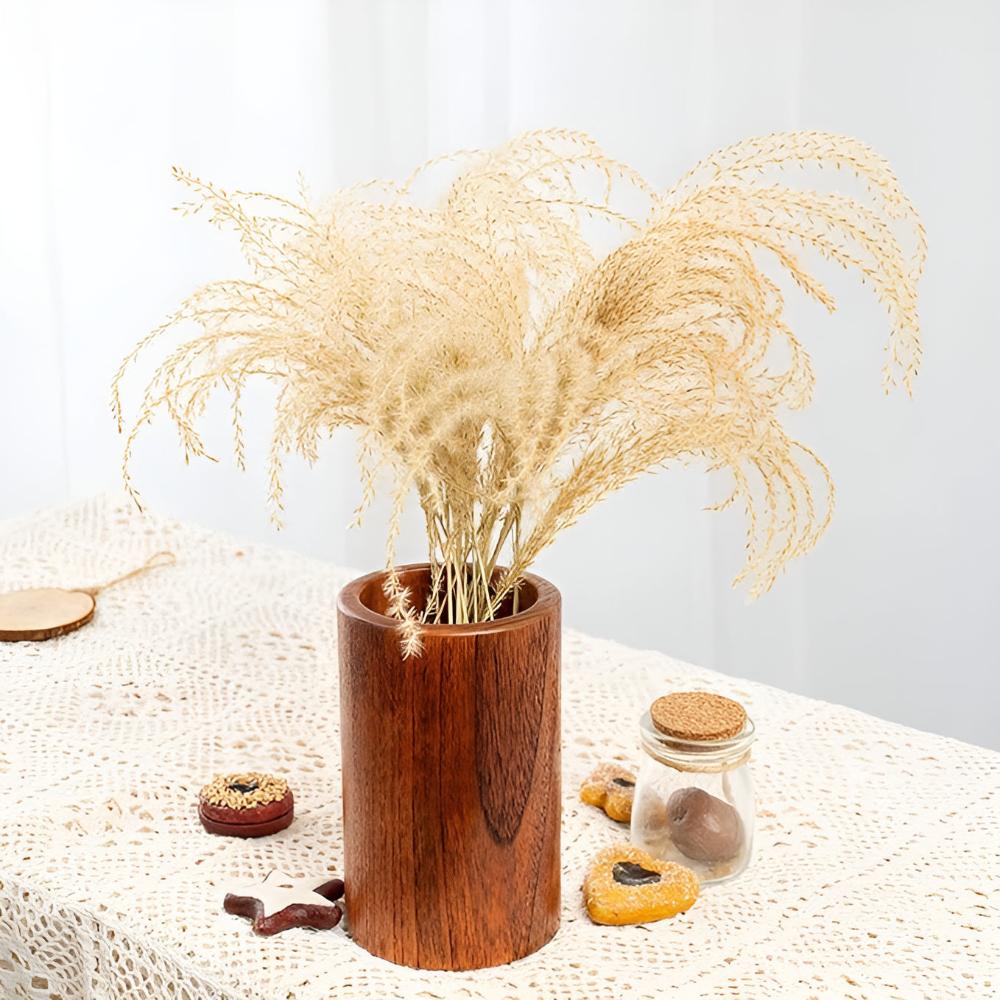 Étui à ustensiles NatureNest