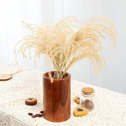 Étui à ustensiles NatureNest