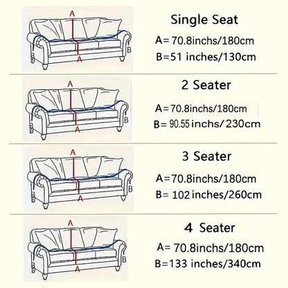 Nomade Rêve Boho Bankhoes