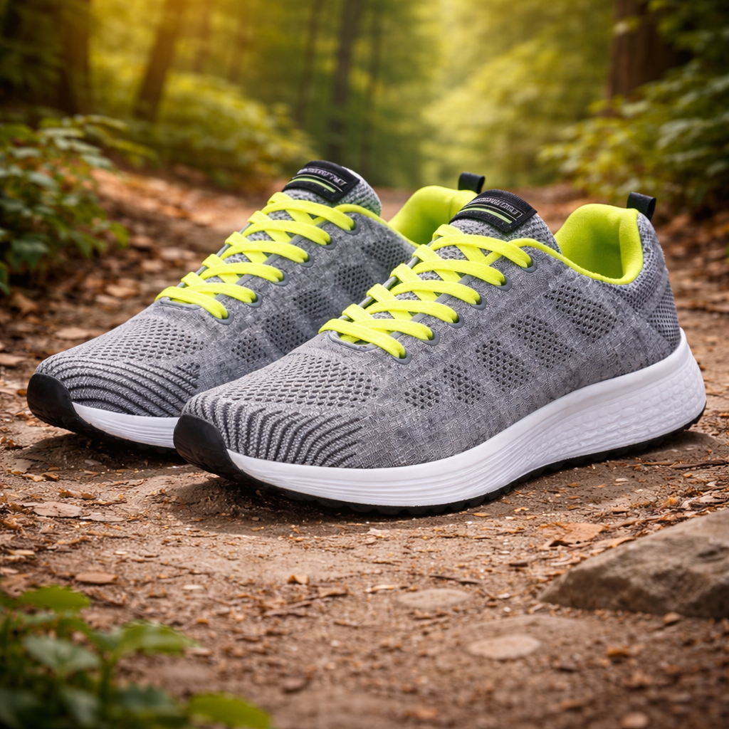 Orthopädische Schuhe | Bequeme Gesundheitsschuhe | OrthoLivia