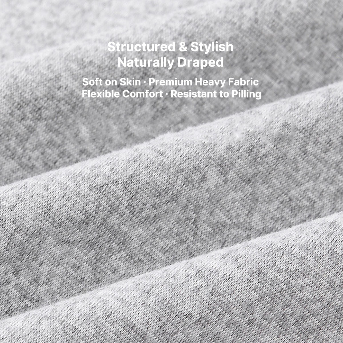 winter USB Heated Hoodie