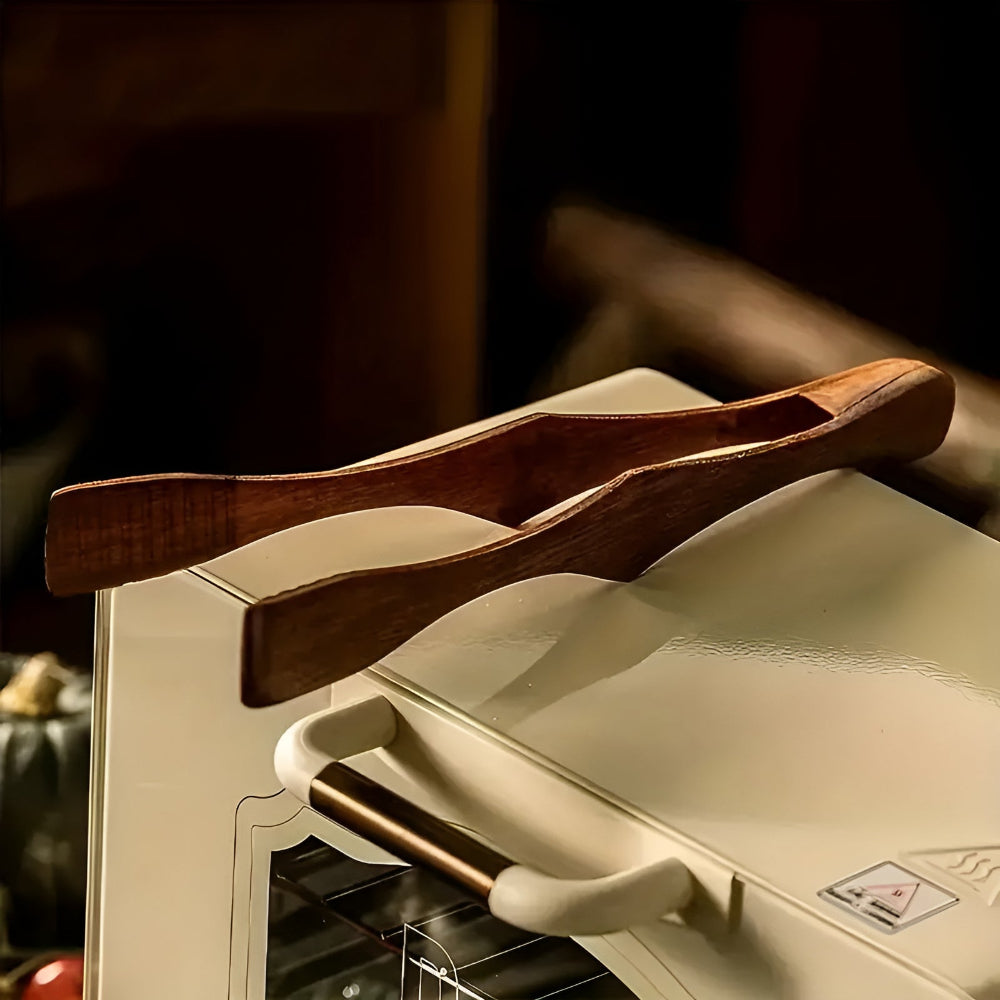 Natürliche Griff Cuisines