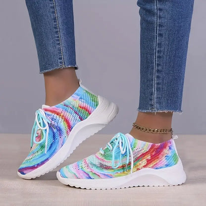 Mode Baskets Femme | Baskets confortables et tendance pour femmes