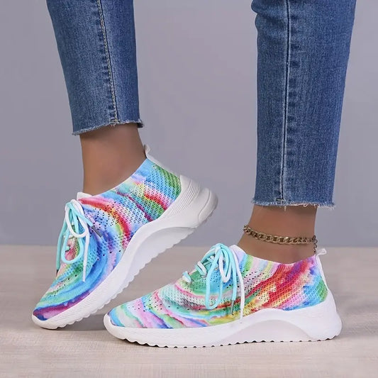 Mode Baskets Femme | Baskets confortables et tendance pour femmes