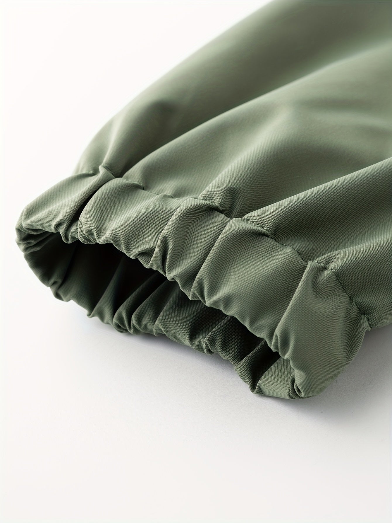 Tom Hollinger Wasserdichter Mantel – Leichte Regenjacke für Herren für den Outdoor-Bereich