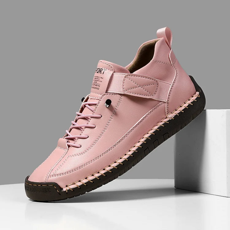 Vrouwen Sneakers Korting | Comfortabele Sneakers voor Dames Sale