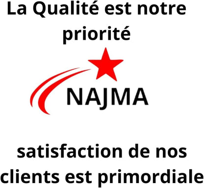 Ensemble Abaya et Khimar en Soie Élégante pour Femmes Musulmanes - Robe Jilbab Longue (Copy)