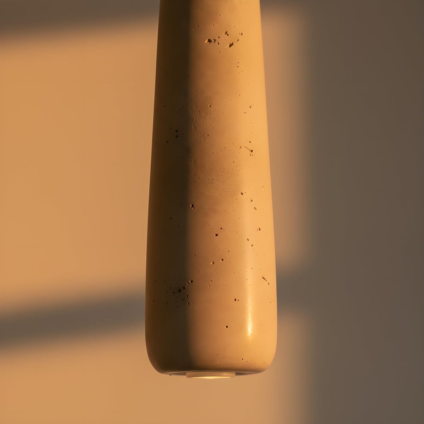 Pendelleuchte Pencil