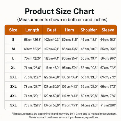 winter USB Heated Hoodie