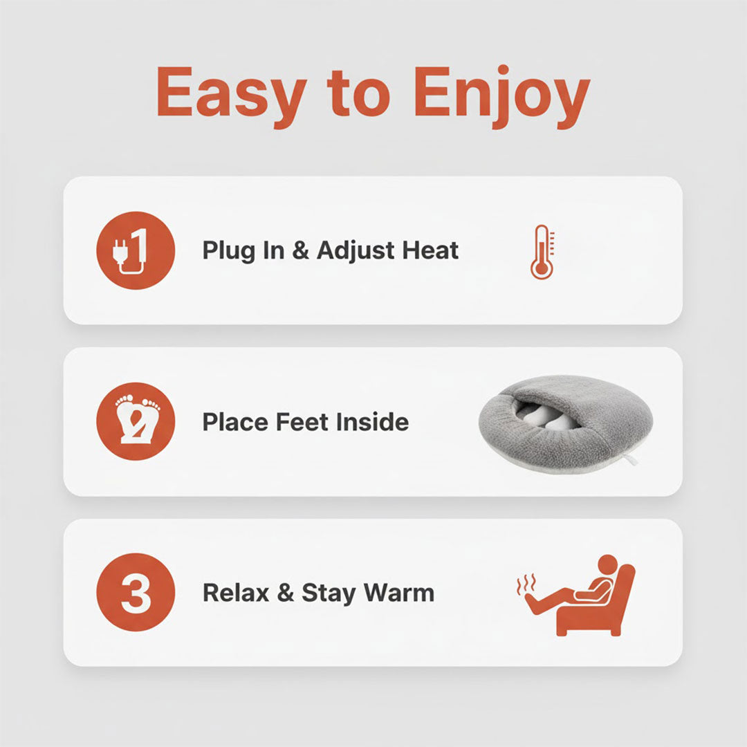 Chauffe-eau électrique - Taille XL - Chaudière électrique