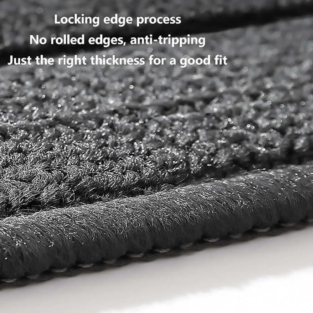 Stand Easy Gepolsterte Fußmatte