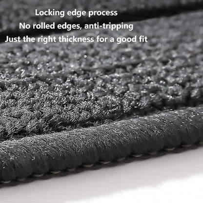 Stand Easy Gepolsterte Fußmatte