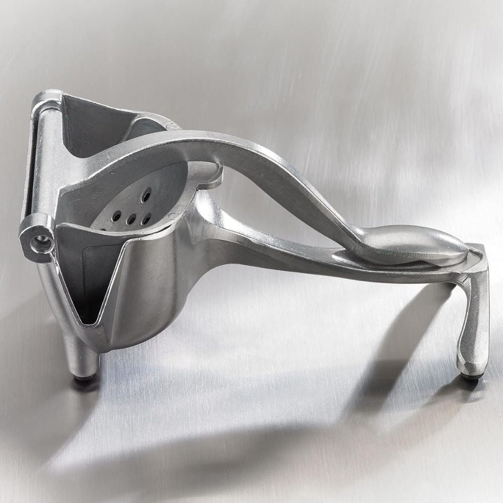 Nova Press Zitruspresse