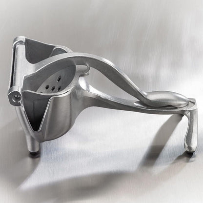 Nova Press Zitruspresse