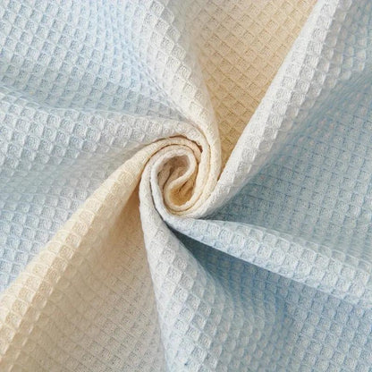 Koelbankhoes arc-en-ciel