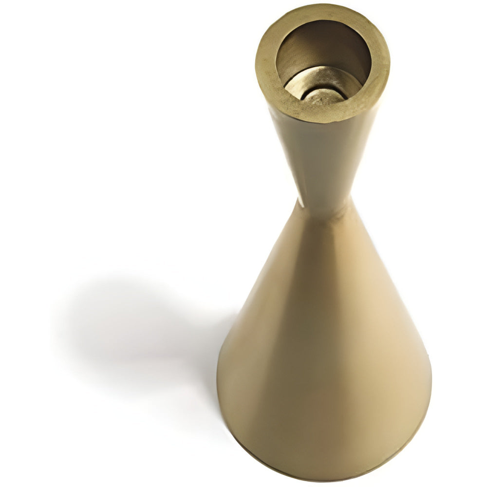 Ensemble de 3 chandeliers nordiques en laiton | Décoration élégante pour la maison