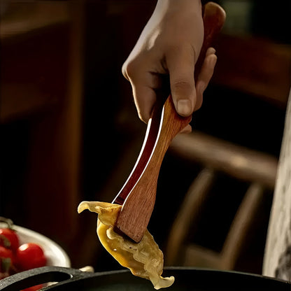 Natürliche Griff Cuisines