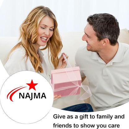 Ensemble Abaya et Khimar en Soie Élégante pour Femmes Musulmanes - Robe Jilbab Longue (Copy)