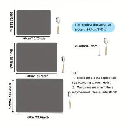Mandala Küchen Geschirrabtropfmatte