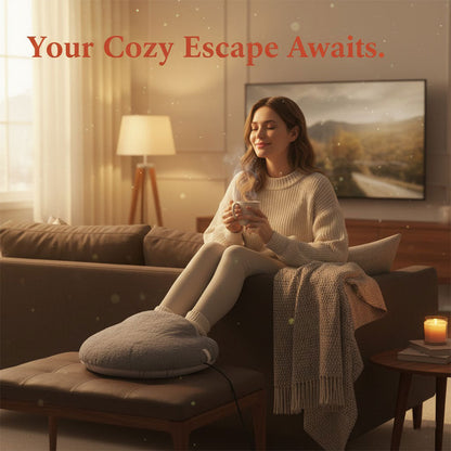 Chauffe-eau électrique - Taille XL - Chaudière électrique