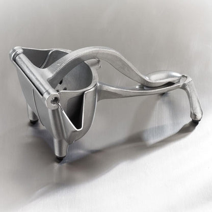 Nova Press Zitruspresse