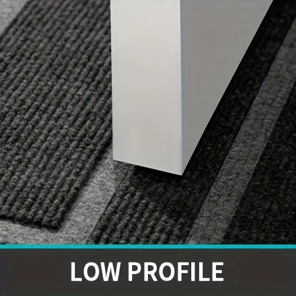 Ferme Vuilvanger Deurmat