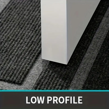 Ferme Vuilvanger Deurmat