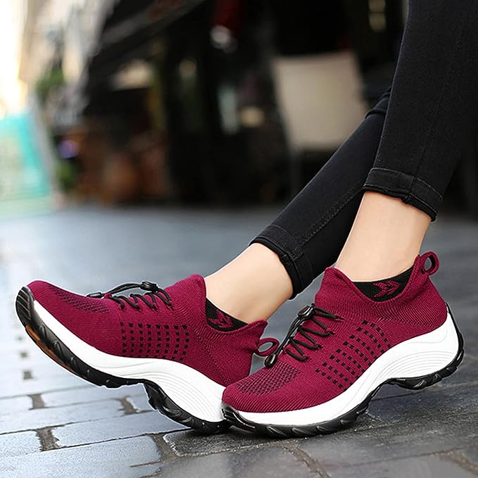 Plantarfasziitis Entlastung Ortho Schuh Bündel