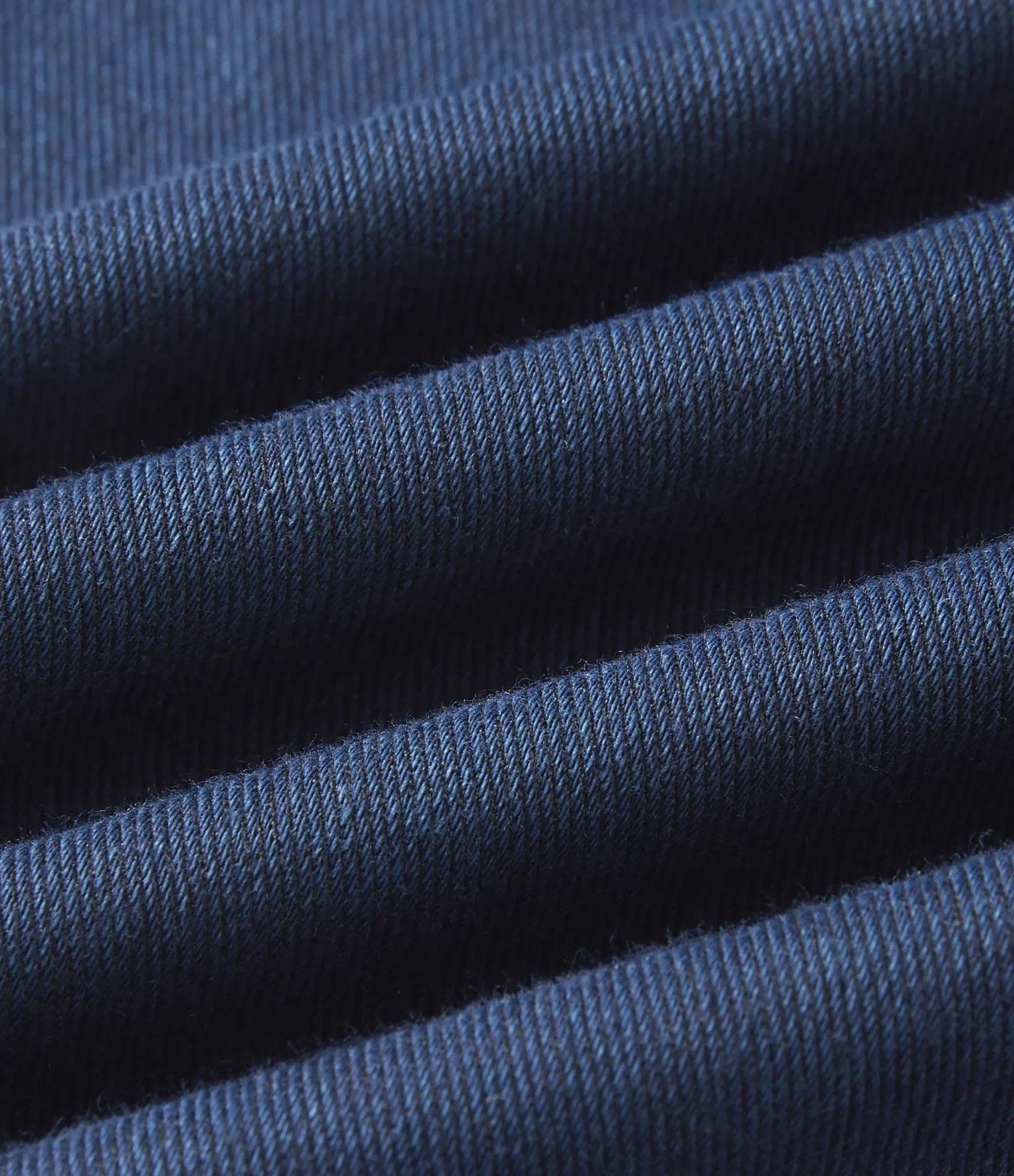 ElsaShape Denim Haute Taille Jeans avec Zakken – Look Confortable