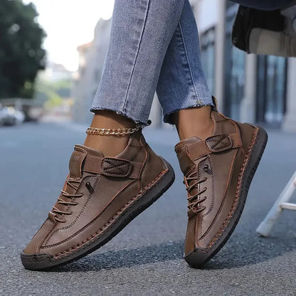 Vrouwen Sneakers Korting | Comfortabele Sneakers voor Dames Sale