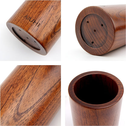 Étui à ustensiles NatureNest