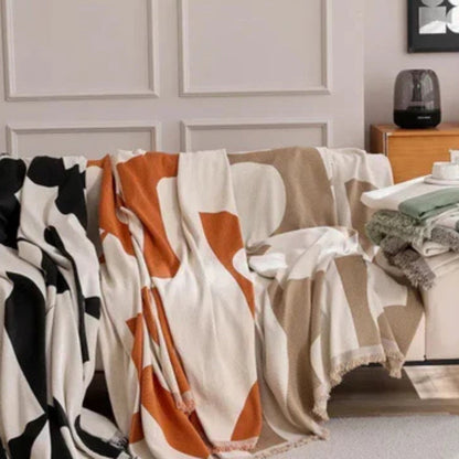 Chaussures de plage Harper Luxe Chenille