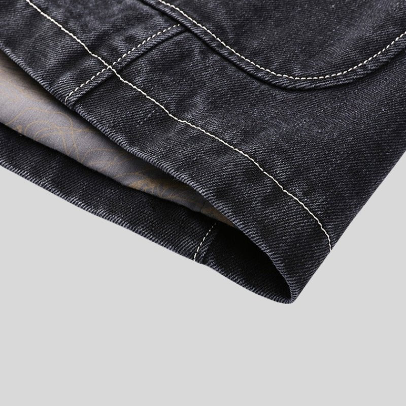 Auden Baumwollblazer – Leichte Herren-Sakko