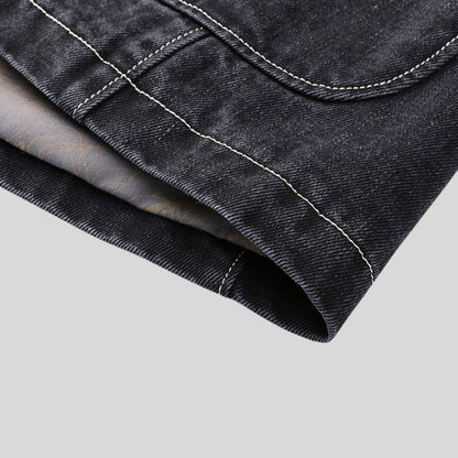 Auden Baumwollblazer – Leichte Herren-Sakko