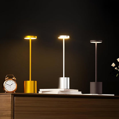 Casa Lumi LED Night Light - Modern Glow Lamp for Home Decor