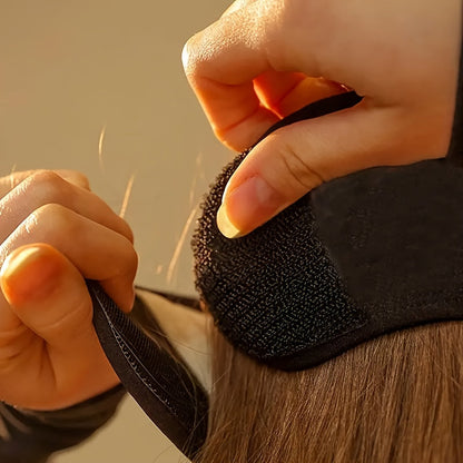 Masque de sécurité | Klettverschluss | Ohrenschutz | Augenmaske et Ohrstöpsel | Masque de Schlaf