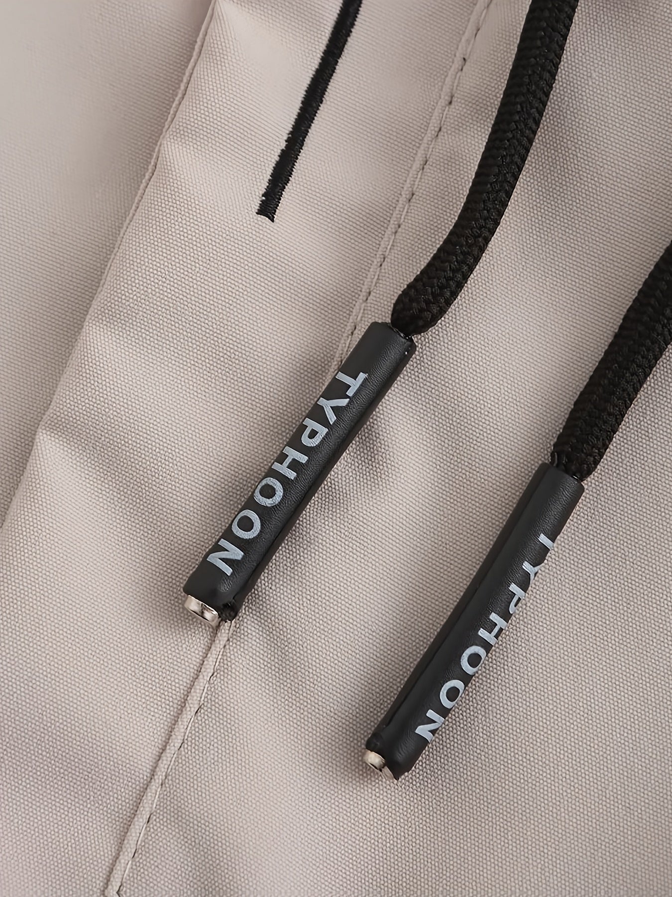 Veste à capuche drapeau norvégien pour hommes – Lässige Frühling &amp; Herbst Oberbekleidung