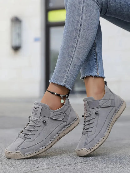 Vrouwen Sneakers Korting | Comfortabele Sneakers voor Dames Sale