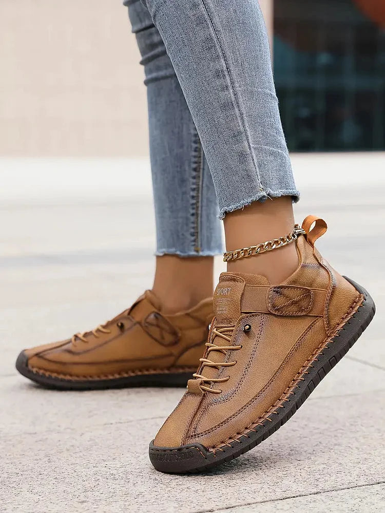 Vrouwen Sneakers Korting | Comfortabele Sneakers voor Dames Sale