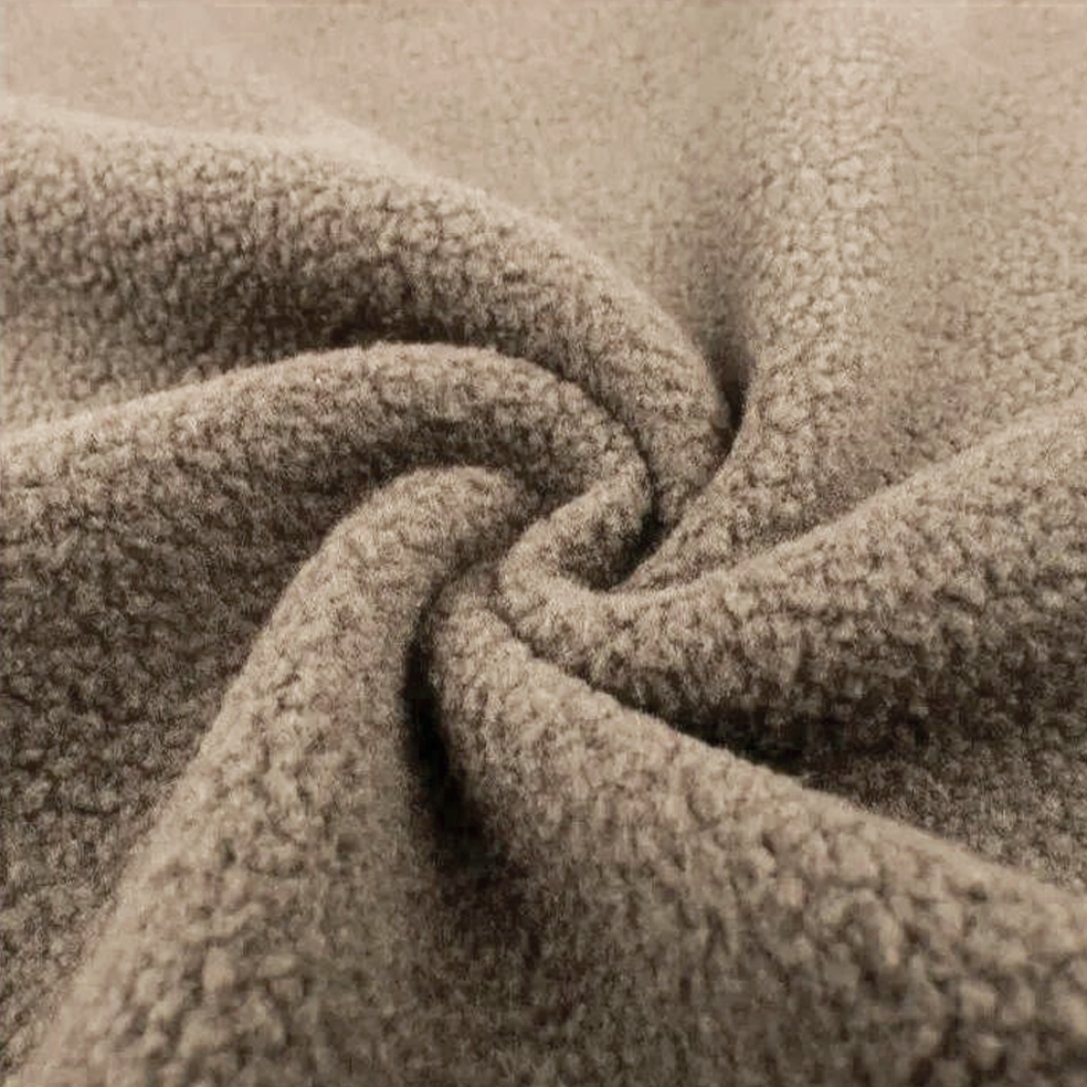 Vintage Outdoor Coat – Herren Mehrzweck-Feldjacke | Robuster Heritage-Stil