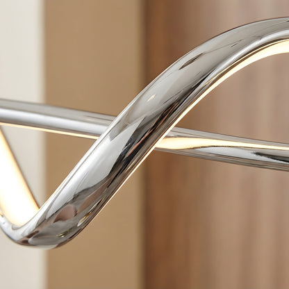 Kyra Minimalistische Deckenleuchte