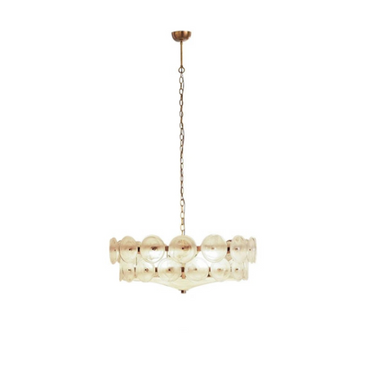 Lorenzo Italienischer Kronleuchter