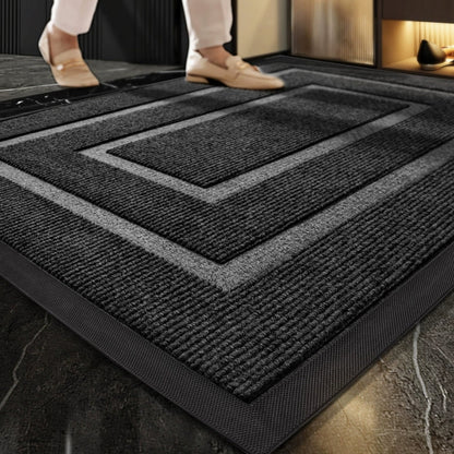 Ferme Vuilvanger Deurmat