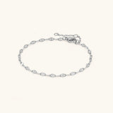 Jordan - Chunky Anklet Chain — perfect for those who value comfort and design.
